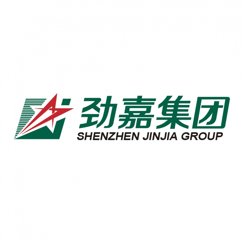 劲嘉集团