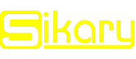 斯科尔